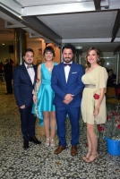 190309_baile_d_gala_entrada_web (54)