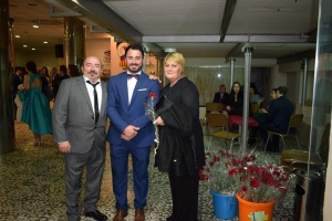 190309_baile_d_gala_entrada_web (55)