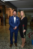 190309_baile_d_gala_entrada_web (56)