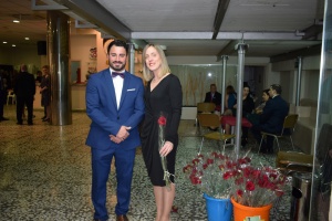 190309_baile_d_gala_entrada_web (57)