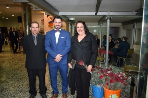 190309_baile_d_gala_entrada_web (58)