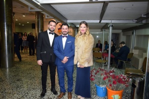 190309_baile_d_gala_entrada_web (59)