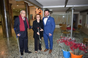 190309_baile_d_gala_entrada_web (6)