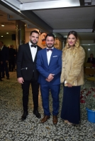 190309_baile_d_gala_entrada_web (60)