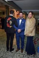 190309_baile_d_gala_entrada_web (61)