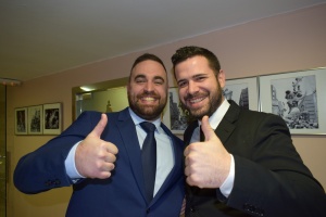 190309_baile_d_gala_entrada_web (62)