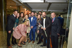 190309_baile_d_gala_entrada_web (63)