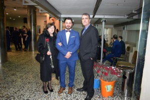 190309_baile_d_gala_entrada_web (64)