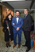 190309_baile_d_gala_entrada_web (65)