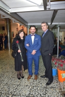 190309_baile_d_gala_entrada_web (66)