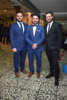 190309_baile_d_gala_entrada_web (67)