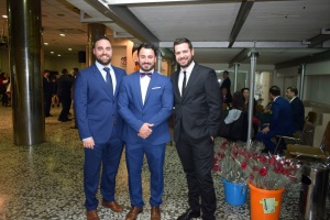 190309_baile_d_gala_entrada_web (68)