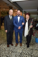 190309_baile_d_gala_entrada_web (69)