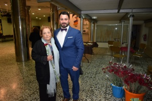 190309_baile_d_gala_entrada_web (7)