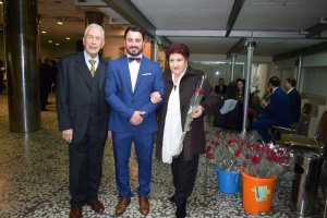 190309_baile_d_gala_entrada_web (70)