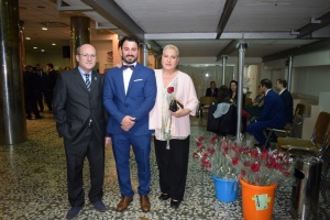 190309_baile_d_gala_entrada_web (71)