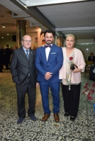 190309_baile_d_gala_entrada_web (72)