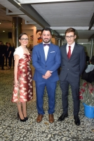 190309_baile_d_gala_entrada_web (73)