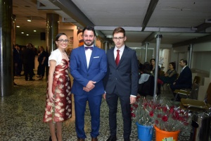 190309_baile_d_gala_entrada_web (74)