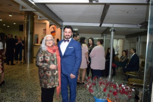 190309_baile_d_gala_entrada_web (75)