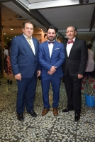190309_baile_d_gala_entrada_web (76)