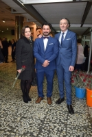 190309_baile_d_gala_entrada_web (77)