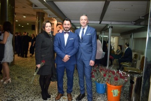 190309_baile_d_gala_entrada_web (78)