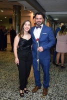 190309_baile_d_gala_entrada_web (79)