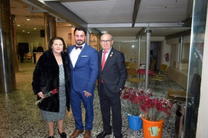 190309_baile_d_gala_entrada_web (8)