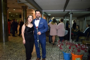 190309_baile_d_gala_entrada_web (80)