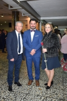 190309_baile_d_gala_entrada_web (81)