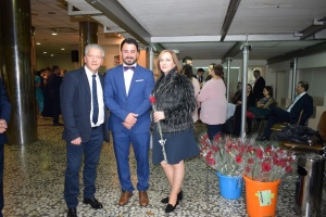 190309_baile_d_gala_entrada_web (82)