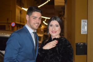 190309_baile_d_gala_entrada_web (83)