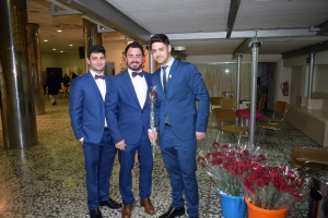 190309_baile_d_gala_entrada_web (9)