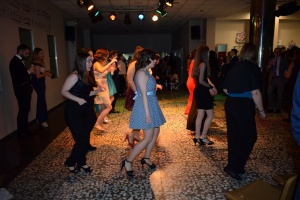 190309_baile_gala_web (1)
