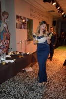 190309_baile_gala_web (10)