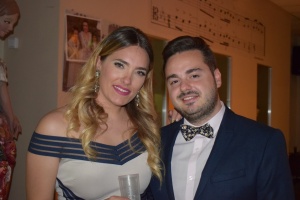 190309_baile_gala_web (11)
