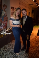 190309_baile_gala_web (12)
