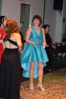 190309_baile_gala_web (13)