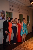 190309_baile_gala_web (14)