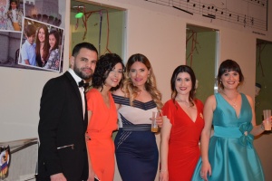 190309_baile_gala_web (15)