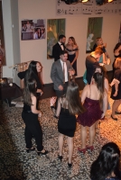 190309_baile_gala_web (16)