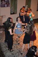 190309_baile_gala_web (17)