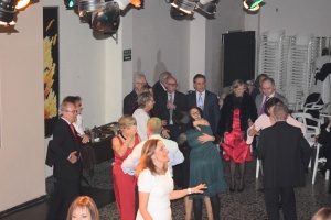 190309_baile_gala_web (18)