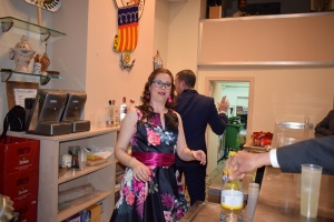 190309_baile_gala_web (19)