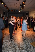 190309_baile_gala_web (2)