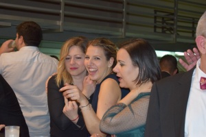 190309_baile_gala_web (21)
