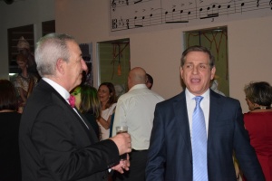 190309_baile_gala_web (22)