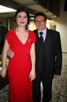 190309_baile_gala_web (23)