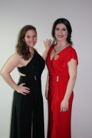 190309_baile_gala_web (24)
